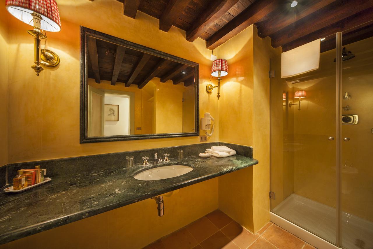 Villa Privata Per Famiglie O Amici Barberino di Val dʼElsa Kültér fotó