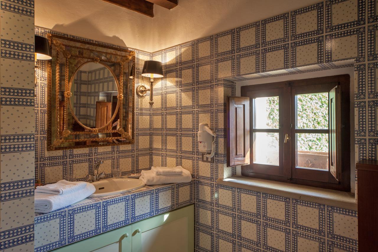 Villa Privata Per Famiglie O Amici Barberino di Val dʼElsa Kültér fotó